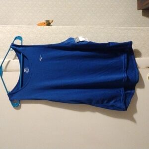 Everlast Young Men’s Tank Top